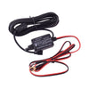 DVR Recorder Nextbase Hardwire Fuse Kit Dash Camera Power Cable