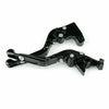 Moto Guzzi Bimota Aprilia Adjustable Brake Clutch Lever