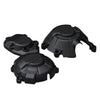Kawasaki Z900 Clutch Cover Protection Set (2017-2023)