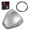 Honda VTX1800 C / F / N / R / S / T 2002-2008 Air Cleaner Box Cover