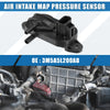 Ford 1.6 2.0 2.2 TDCI Air Intake MAP Pressure Sensor