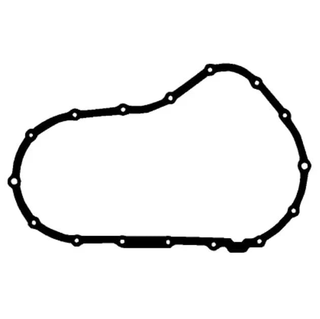Harley Davidson Sportster 883 1200 XL883 Clutch Primary Cover Gasket