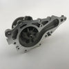 Toyota Chaser Water Pump