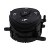 Ford Focus Kuga Escape Right Side Steering Wheel Control Switch (2012-2018)