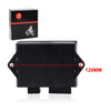 Yamaha Virago 1100 XV1100 Igniter CDI Module (1986-1990)