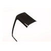 Range Rover Sport 2014-2018 Carbon Look Side Air Outlet Vent Cover Trim