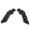 Land Rover Discovery Sport Front Bumper Mount Bracket (2020-2022)
