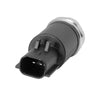 Jeep Dodge Oil Pressure Sensor Switch (2002-2023)