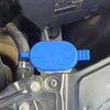 Ford Focus Fiesta Transit Connect Windshield Washer Bottle Cap