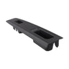 Toyota Vitz / Yaris Armrest Upper Panel (2011–2014)