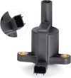 Polaris Sportsman 570 Ignition Coil (2014–2023)