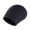 Car SY 5 Speed Gear Shift Knob Cover & Handbrake Sleeve Protector