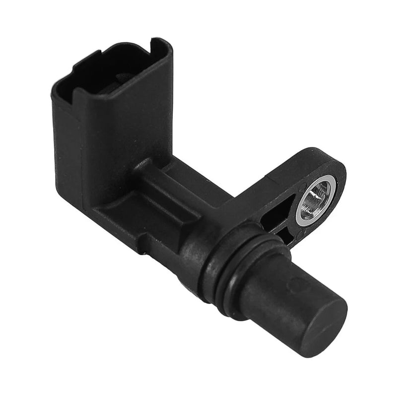 BMW 1 3 Series, Citroen, Peugeot Camshaft Position Sensors