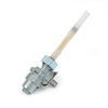 Honda TRX300EX Sportrax 300 2x4 Fuel Valve Petcock & Knob (1993–2006)