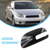 Toyota Scion xD Left Rearview Housing Cap