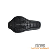 Harley Softail Low Rider Sport Glide Gel Pad Seat (2018)