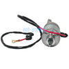 Yamaha MTN250-A MT-25, MTN320-A MT-03 Starter Motor (2016-2024)