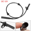 BMW X5 X6 ABS Wheel Speed Sensor Front Left/Right