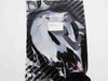 Honda QR50 Choke Cable Assembly (1982-2003)
