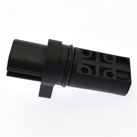 Nissan Altima, Infiniti Crankshaft Position Sensors (2002-2006)