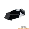 Harley Road Glide FLTRX 9" Adjustable Windshield Fairing (2015-2023)