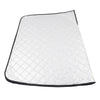 BMW i3 Foldable Windshield Sun Shade (2014-2022)