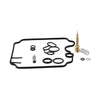 Ducati Monster-Supersport 600 750 900 Carburetor-Repair-Kit