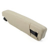 Land Rover LR3 LR4 Left Front Seat Armrest (2005-2016)