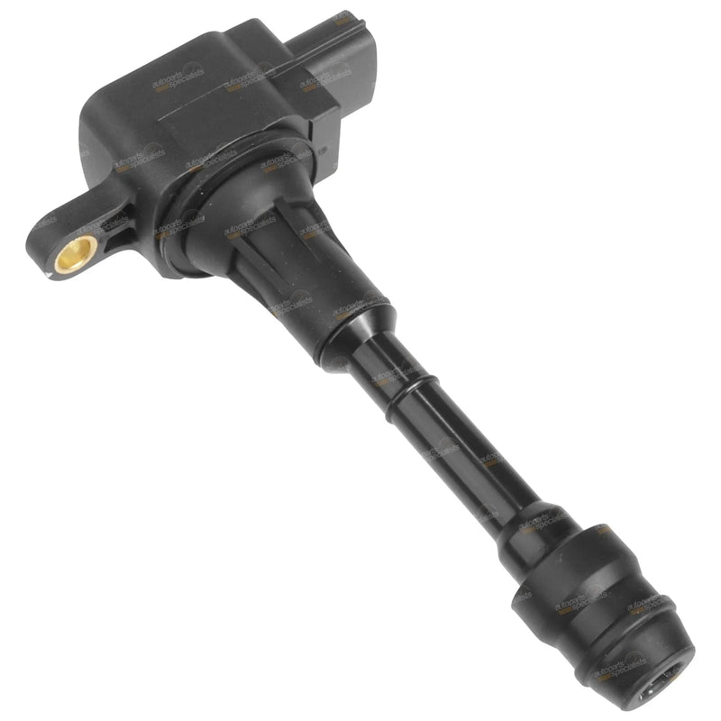 Nissan X-Trail T30 QR25DE 4 x Ignition Coils (2001-2007)