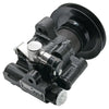 Toyota Hilux LN106 LN107 LN111 Power Steering Pump (1988-2005)