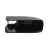 Jeep Grand Cherokee, Dodge Journey Rear Wiper Arm Nut Cover (2011-2020)