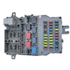 Honda Accord Fuse Relay Box (2003-2007)