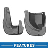 Honda CR-V Sport Utility Mud Flap Splash Guard (2012-2016)