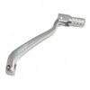 200cc 250cc PIT PRO QUAD DIRT BIKE ATV 140mm Alloy Gear Lever Shifter Handle