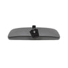 Hyundai Elantra, Sonata, Kia Niro, Seltos Rear View Mirror (2011-2023)