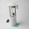 Fiat 500 Non-US Market Fuel Pump Module (2009–2015)