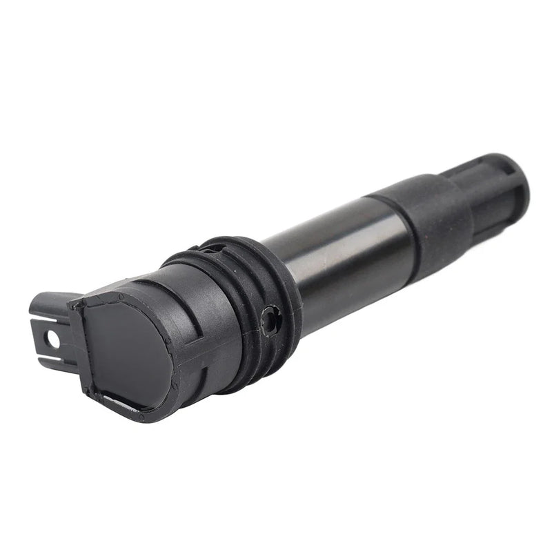 BMW R1100S, R1200GS Ignition Coil (1998-2013)