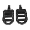 Indian Scout Bobber Front Footrests Footpegs (2015-2023)