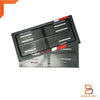 Toyota TRD Sportivo License Plate Frame
