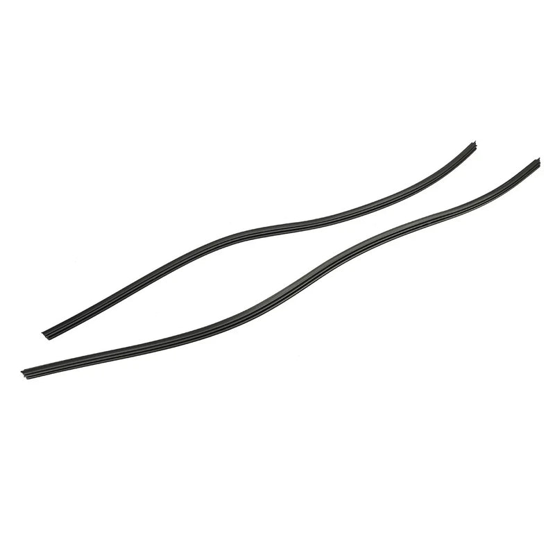 Honda Civic Sedan 2008-2015 Wiper Inserts (2 x Left & Right)