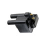 Mitsubishi Delica Space Gear 3.0L V6 Ignition Coil (1994-2006)