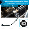Mitsubishi Triton MQ MR DPF Temperature Sensor (2015-2023)