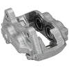Landcruiser Caliper / 8/99~7/16 / Left Front Disc Caliper (76–79)
