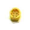 Renault Volvo Truck D12 D13 Crankcase Pressure Switch Sensor