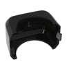 Mirror Arm Cover Plastic Construction Direct Fitment
