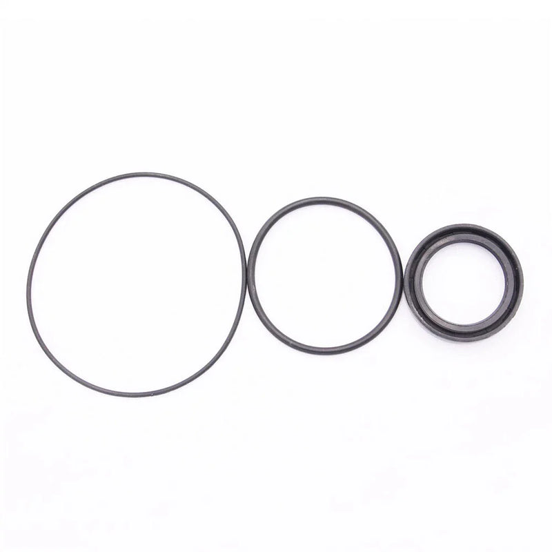 Dodge Ram 5.9L Diesel Vacuum Pump Power Steering Seal Kit (2003-2009)