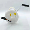 Mazda Tribute Fuel Pump Module Sending Unit (2001–2008)