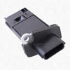 Nissan Patrol ZD30DDTI GU 3.0 Diesel Mass Air Flow Meter (2004)