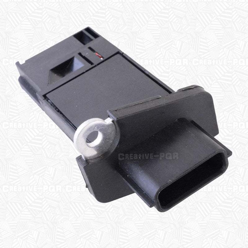 Nissan Patrol ZD30DDTI GU 3.0 Diesel Mass Air Flow Meter (2004)