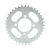 50cc 70cc 110cc 125cc Dirt Pit Bike ATV Taotao 37T Rear Sprocket